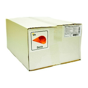 Kornout zmrzlinový Berta 90 x 22 g