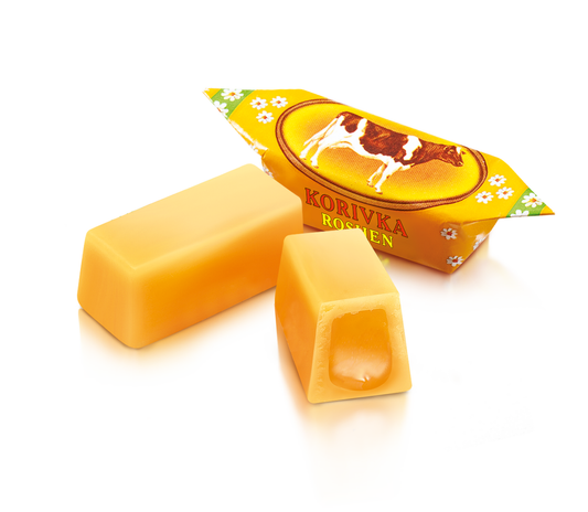 ROSHEN Korivka 205 g