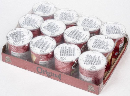 Pringles Original 12 x 40 g