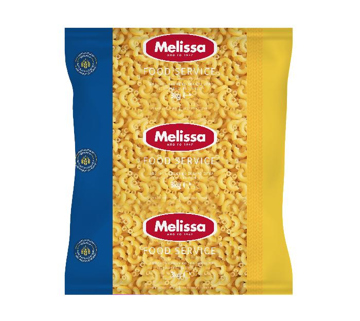 Melissa Kolínka 3 kg