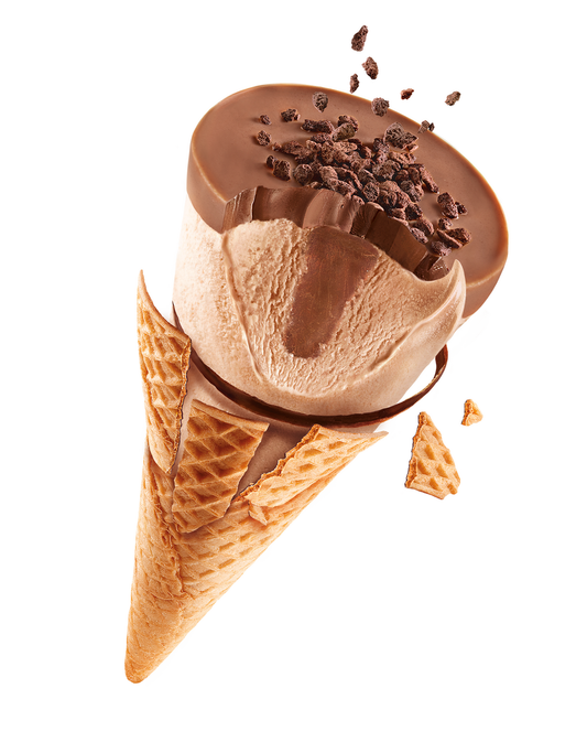 kinder Bueno Kornout mraž. 20 x 90 ml