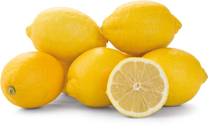 Citrony Verny/Primo/Mayer/Lamas 5/6/7 30 x 500 g